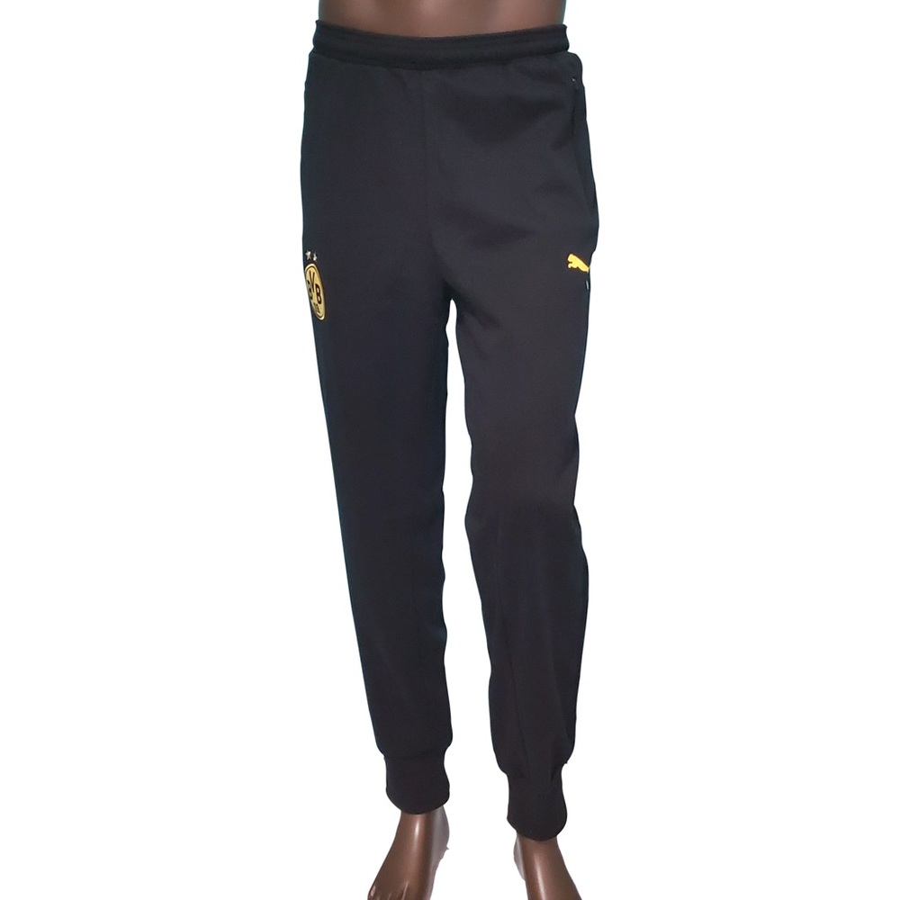 Puma Dortmund Pants